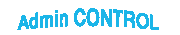 OpenCart