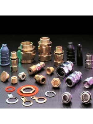 إكسسوارات (1)