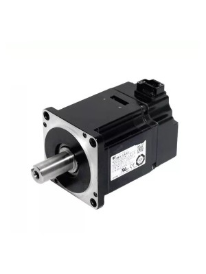 محركات سيرفو PLC