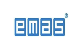 brand