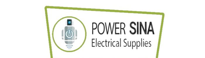power sina